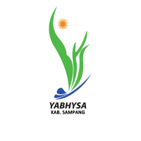 YABHYSA LOGO SAMPANG yabhysa